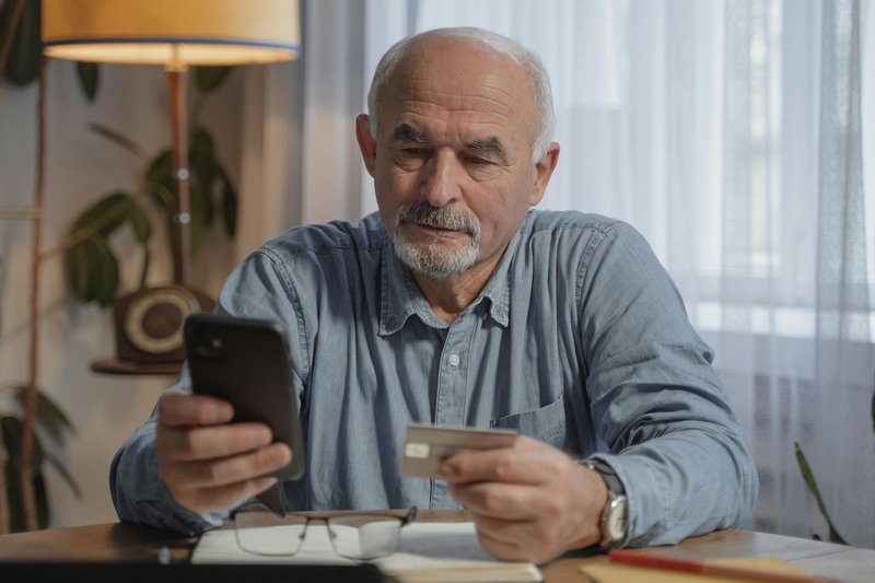 50 Questions-Réponses pour bien utiliser son Smartphone ou sa Tablette (Android)