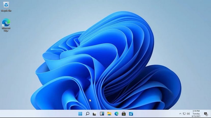 Réinitialiser un PC Windows : la méthode la plus simple (Windows 11 & 10