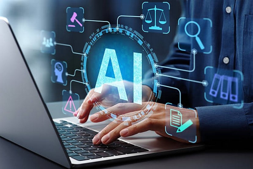 Comment utiliser l&rsquo;intelligence artificielle (IA) ?