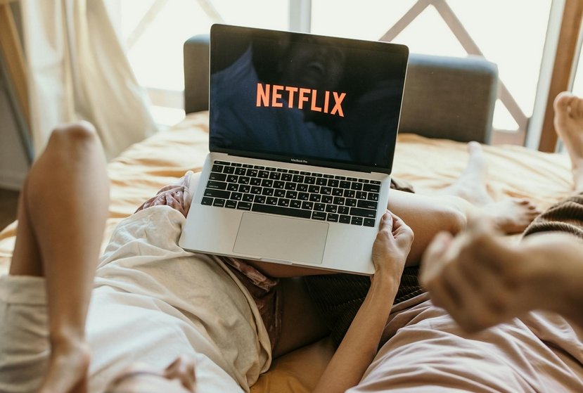 VPN for Netflix: How It Works, Legal Info & Download Links