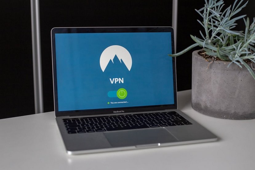 À quoi sert un VPN ?