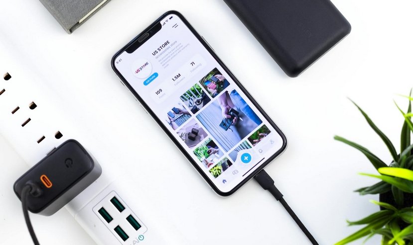 Pourquoi mon téléphone ne charge plus ? Toutes les pistes expliquées simplement (2026)
