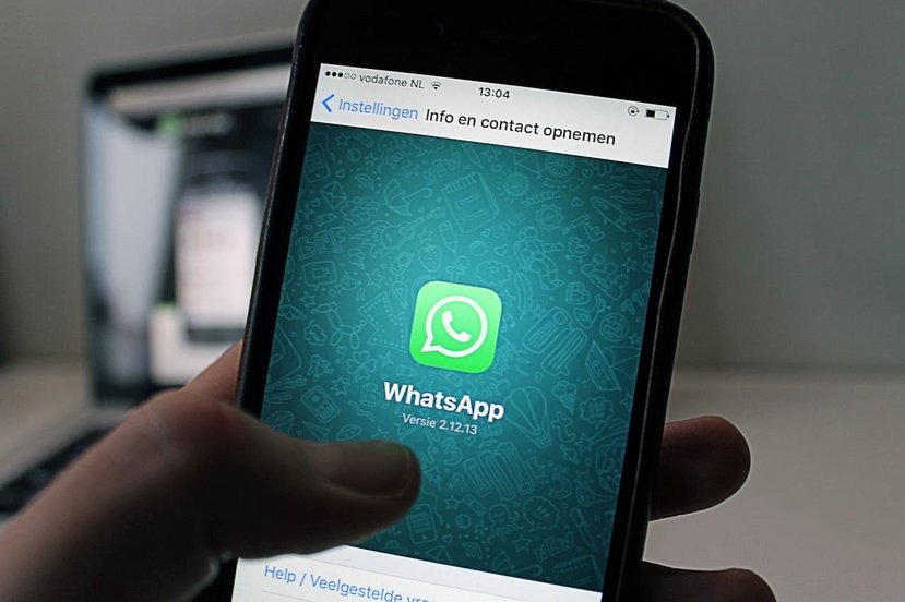 How to Create a WhatsApp Account in Minutes (2026 Guide)