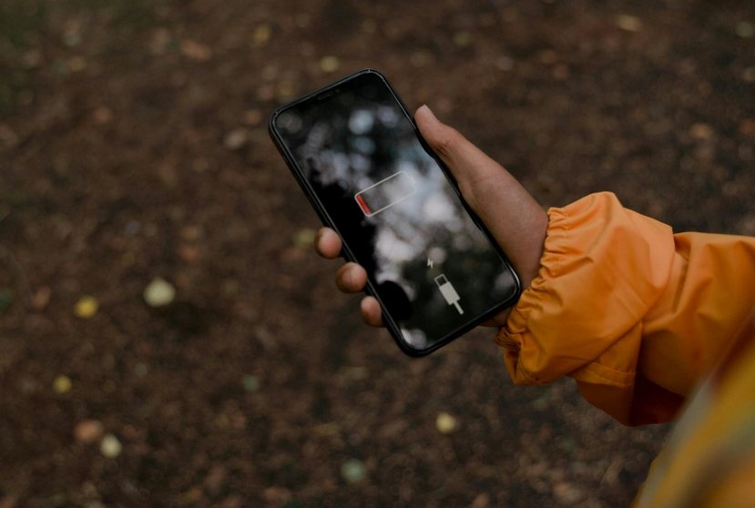 Comment améliorer l&rsquo;autonomie de son smartphone ? Batterie qui se décharge vite