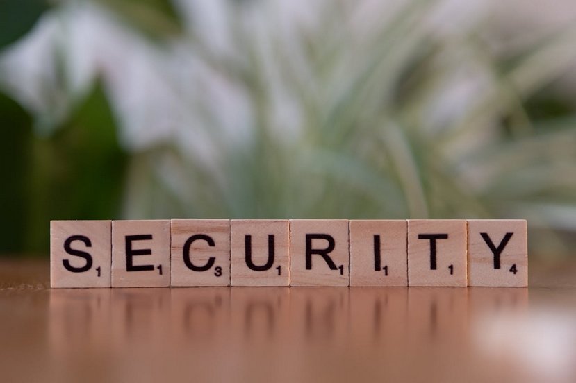 Microsoft Defender : guide complet, utilisation, sécurité et paramètres