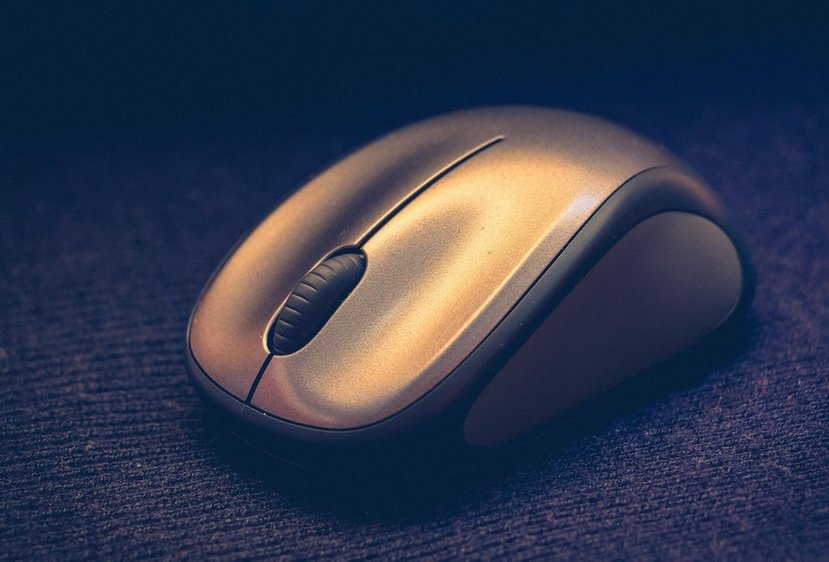 Agrandir la taille de la souris de son PC – Agrandir le curseur de la souris dans Windows