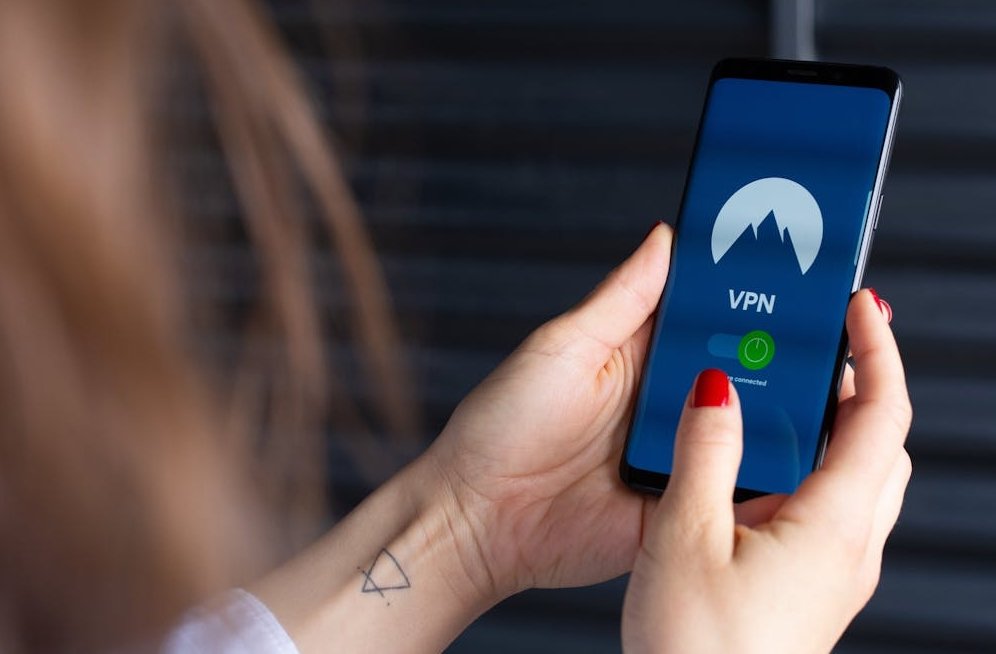 Sécurité smartphone : éviter les arnaques et protéger son téléphone