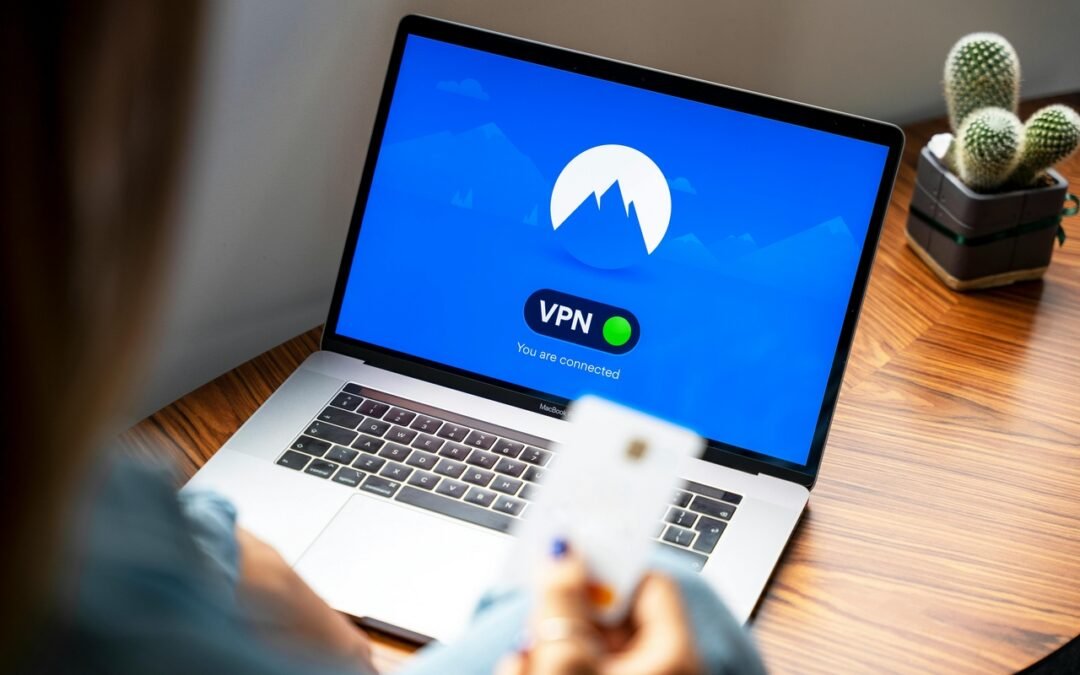 Qu’est-ce qu’un VPN gratuit ? Guide simple pour débutants