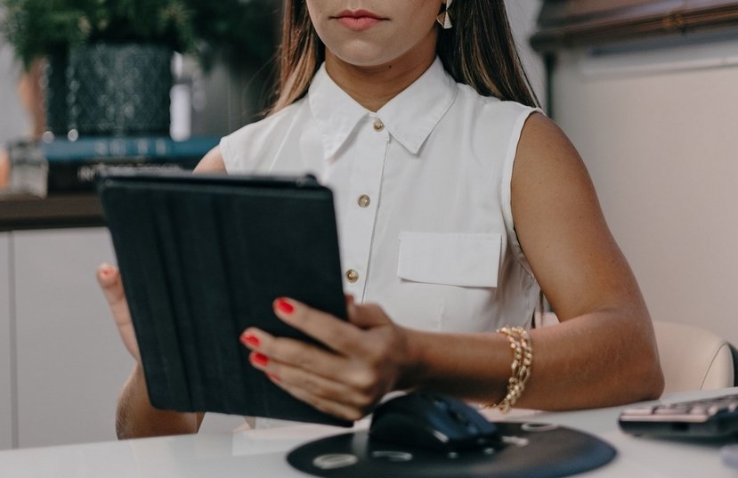 Touchscreen Not Working? 10 Fixes for an Unresponsive Phone Screen
