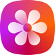 android gallery - windows gallery - phone and computer guides Phone and windows tips - Gallery